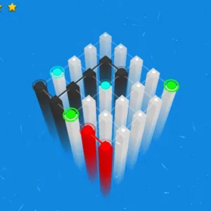 Connect It! [PS4] - изображение 4