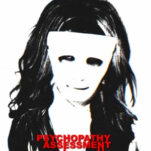 Psychopathy Assessment [PS5]
