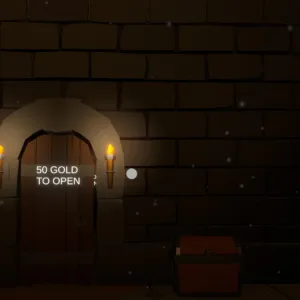 Trial of Greed [PS5] - изображение 2