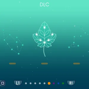 Maze: Path of Light - Forest Constellations [PS4] - изображение 2