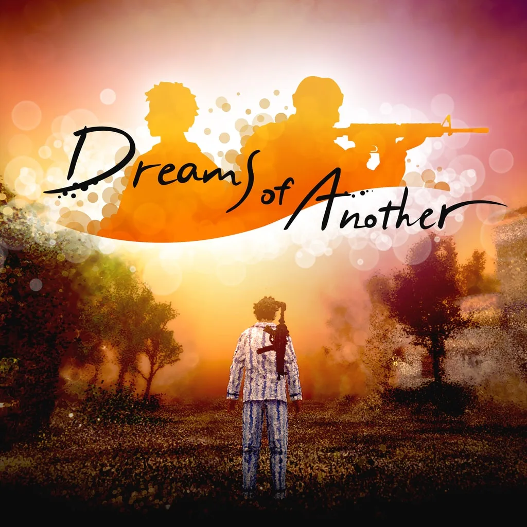 Dreams of Another [PS5] - изображение 1