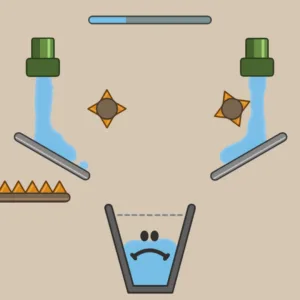 Fill The Cup 2 [PS4] - изображение 2