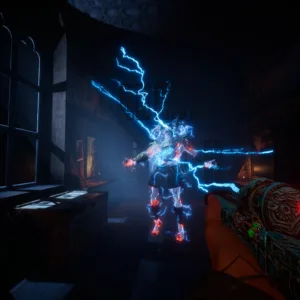 Death Relives [PS5] - изображение 4