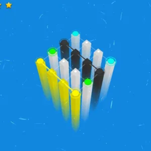 Connect It! [PS4] - изображение 2