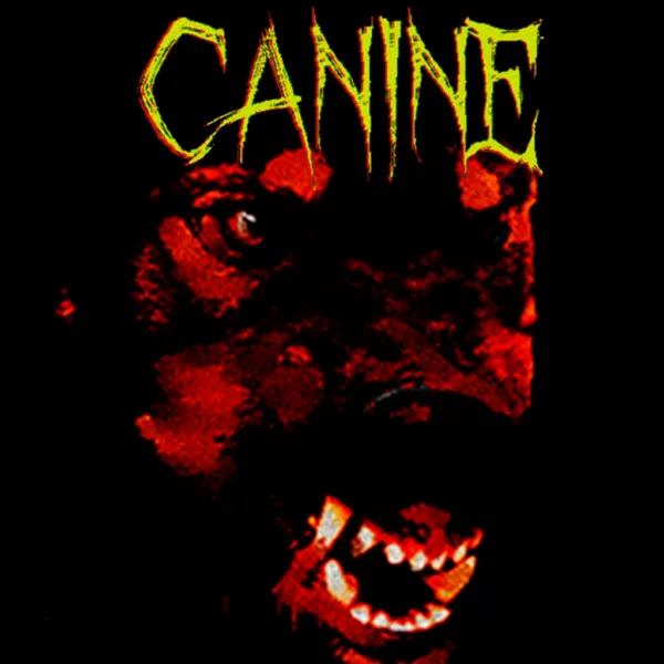 Canine [PS5]