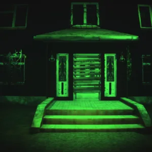 liminal_nightmares.exe [PS5] - изображение 4