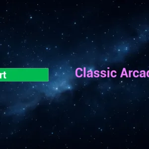Classic Arcades: Pong [PS5] - изображение 3