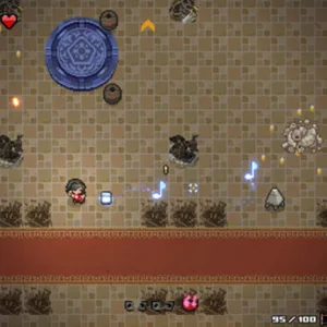 HEAVEN SEEKER - MIKADO PACK [PS4] - изображение 4