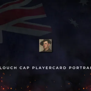 Holdfast: Frontlines WW1 - Australian Forces [PS5] - изображение 2