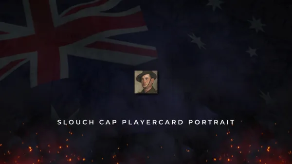 Holdfast: Frontlines WW1 - Australian Forces [PS5] - изображение 2