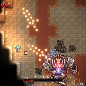 HEAVEN SEEKER - MIKADO PACK [PS4] - изображение 2