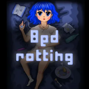 Bedrotting [PS5]