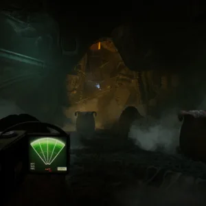 Alien: Rogue Incursion Evolved Edition [PS5] - изображение 4