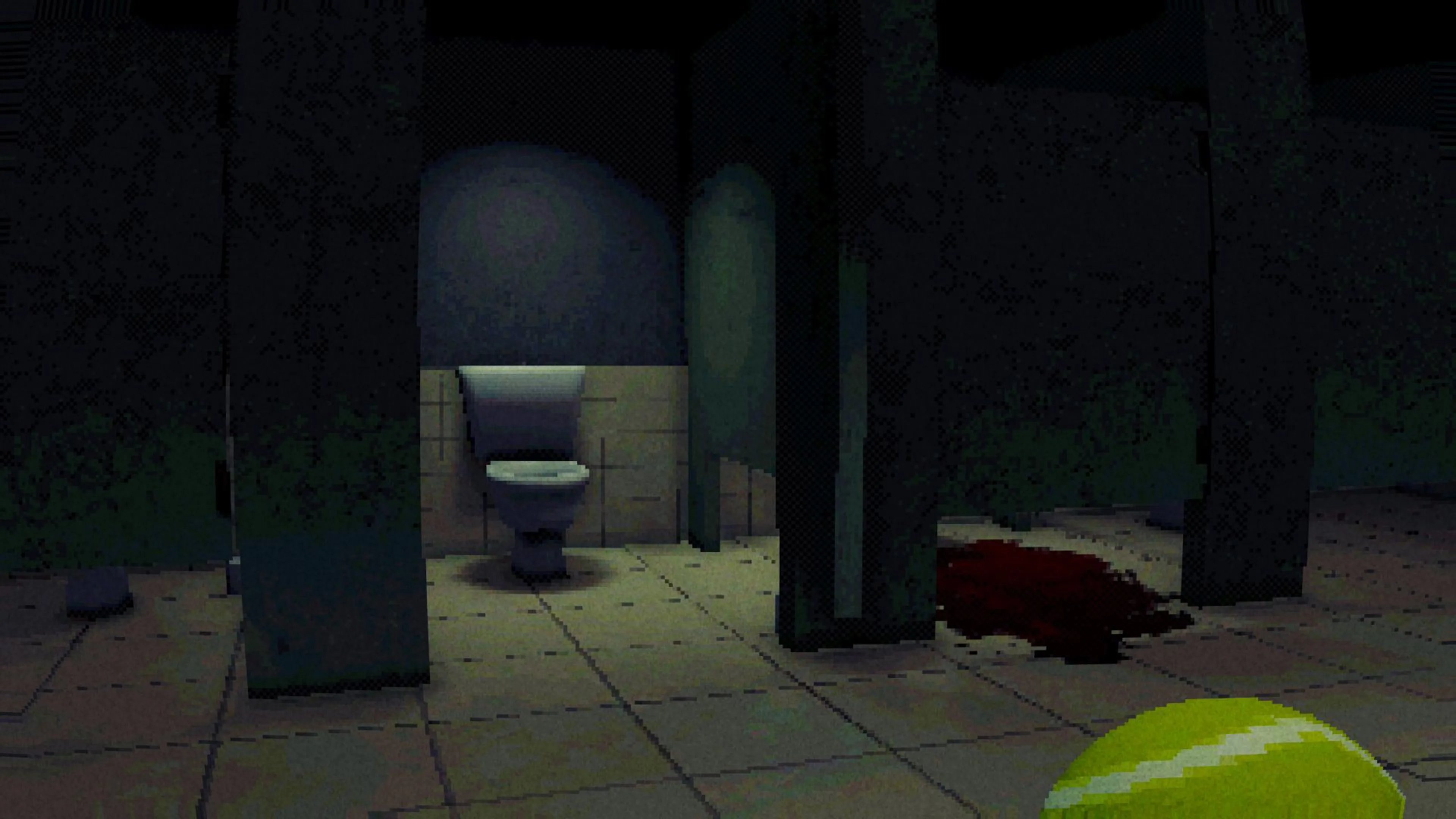 Canine [PS5] - изображение 3