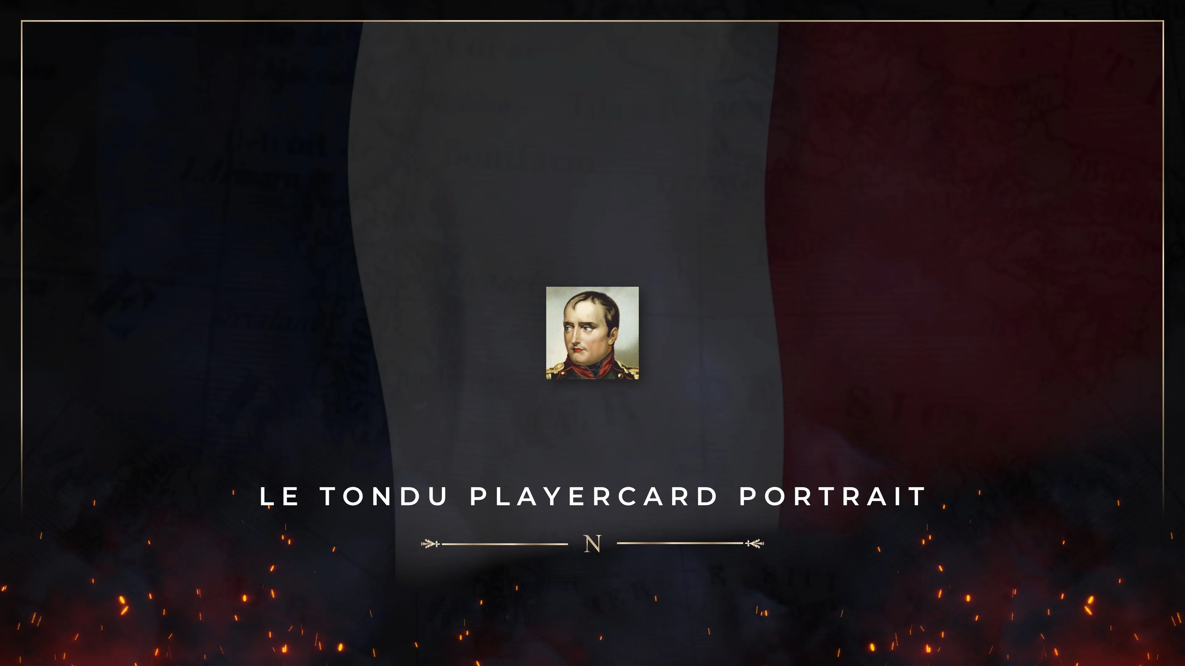 Holdfast: Nations At War - Napoleon