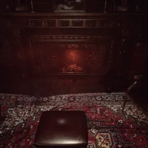 Paranormal Watcher [PS4] - изображение 3