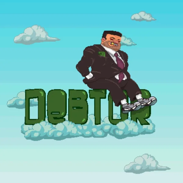 Debtor [PS4, PS5]