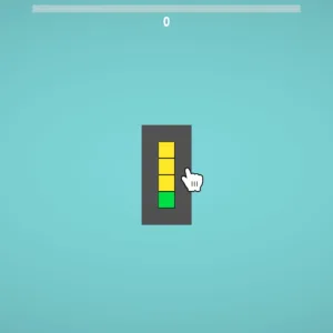 Tap Combo Color Block [PS4,&nbsp;PS5] - изображение 2