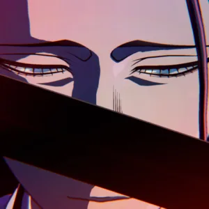 BLEACH Rebirth of Souls - Retsu Unohana [PS4,&nbsp;PS5] - изображение 4