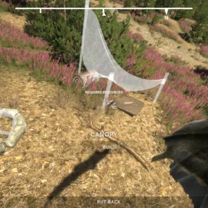 Scandinavian Cottage Survival Simulator [PS4] - изображение 4
