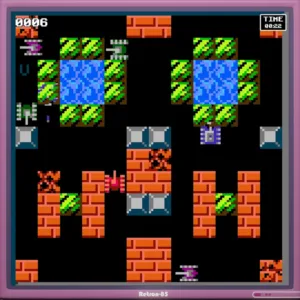 DUCK: Dangerous Ultimate Cartridge Kidnapper [PS4] - изображение 3