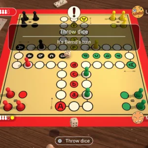 Ludo XXL 2 [PS5] - изображение 2