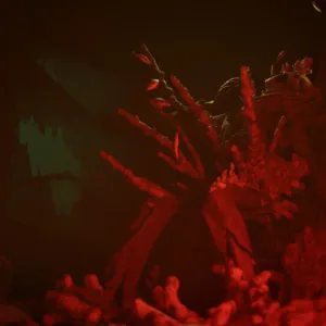 Still Wakes the Deep: Siren’s Rest [PS5] - изображение 4