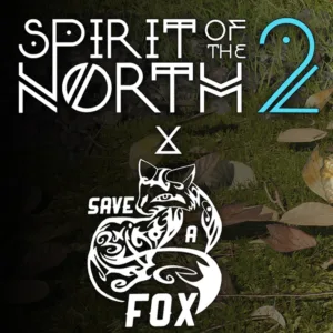 Spirit of the North 2: SaveAFox Pack [PS5]
