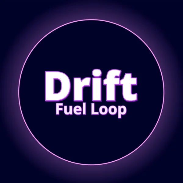 Drift Fuel Loop [PS4] - изображение 1