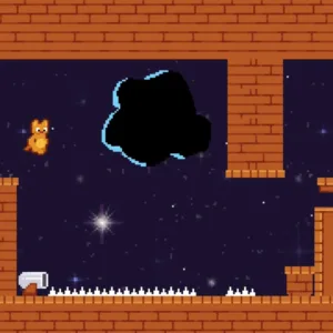 Cat in Rain [PS4] - изображение 4
