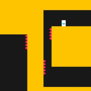 Tofu Dream [PS4,&nbsp;PS5] - изображение 2