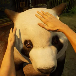 Zoochosis [PS4,&nbsp;PS5] - изображение 3