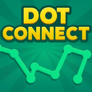 Dot Connect [PS5]