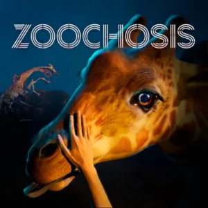 Zoochosis [PS4,&nbsp;PS5]