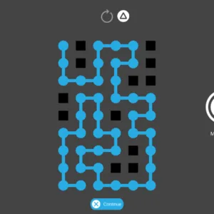 Dot Connect [PS4] - изображение 3