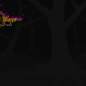 The Old Ways [PS4,&nbsp;PS5] - изображение 2