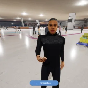 Life in Terminal Simulator : Airport Adventures [PS4] - изображение 2