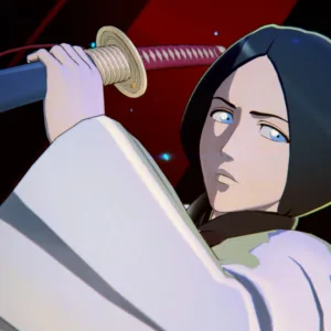 BLEACH Rebirth of Souls - Retsu Unohana [PS4,&nbsp;PS5] - изображение 3