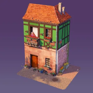Puzzling Places: Cozy Corner [PS5] - изображение 2