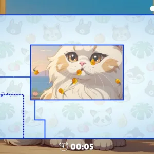 Pet Show [PS4] - изображение 2