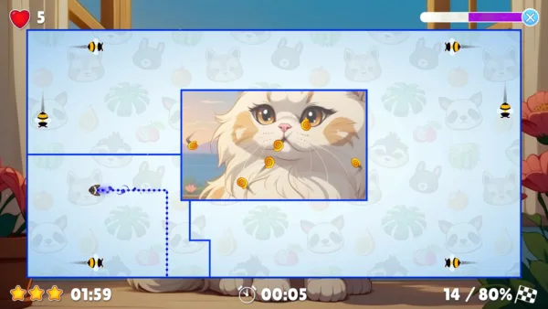 Pet Show [PS4] - изображение 2