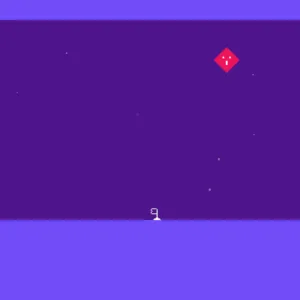 Tofu Dream [PS4,&nbsp;PS5] - изображение 3