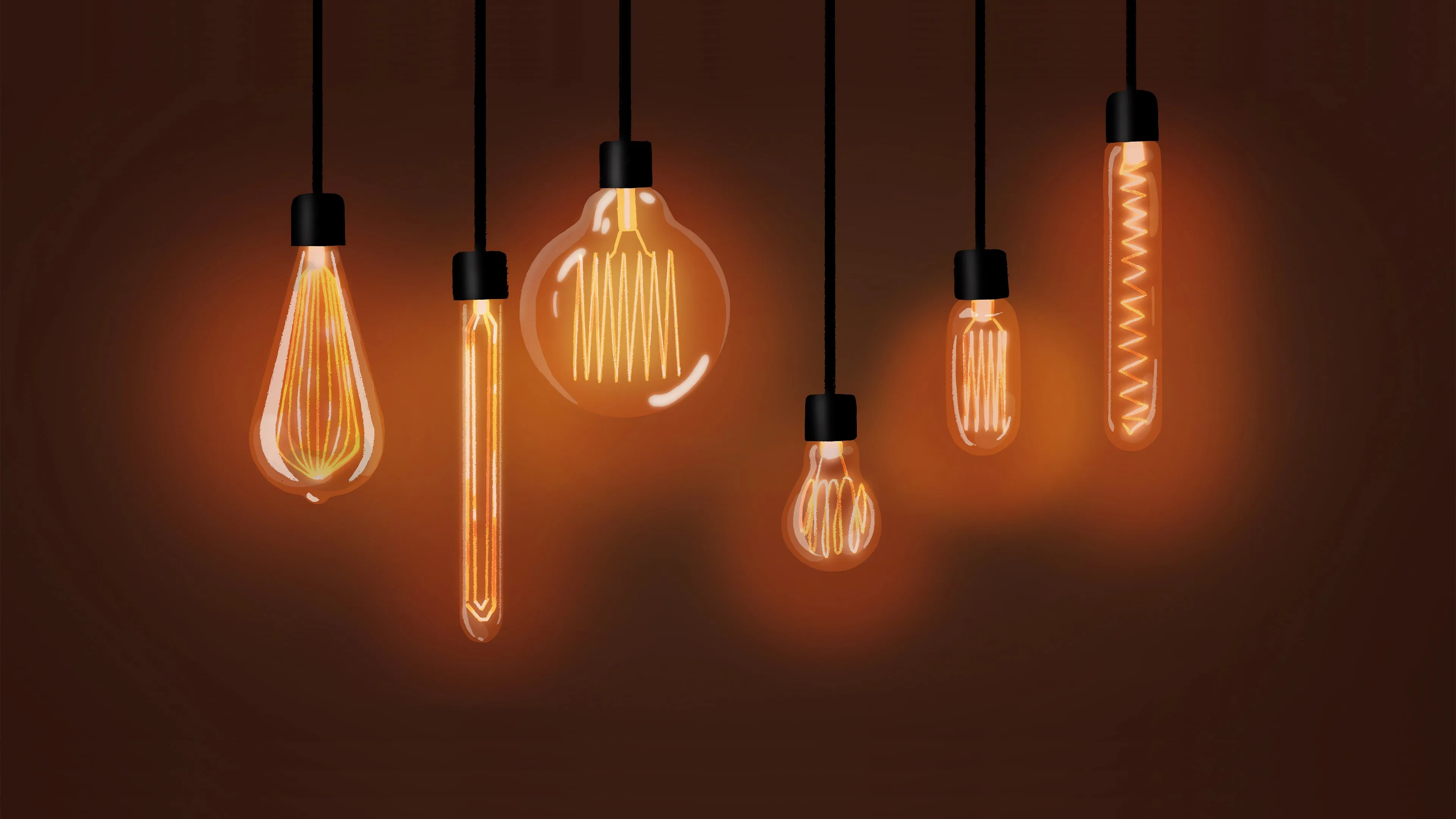 Find Sort Match [PS5] - изображение 3