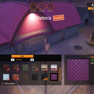Airstrip DLC, Can Touch This DLC and Party Time DLC Bundle [PS4] - изображение 2