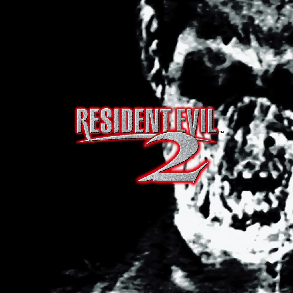 Resident Evil 2 [PS4,&nbsp;PS5] - изображение 1