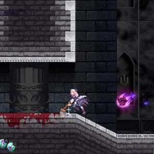 Gal Guardians: Servants of the Dark - Demon Maid's Trusty Tools Set [PS4] - изображение 2
