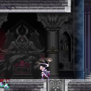 Gal Guardians: Servants of the Dark - Demon Maid's Trusty Tools Set [PS4] - изображение 3