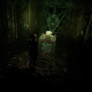 Tormented Souls 2 [PS5] - изображение 2