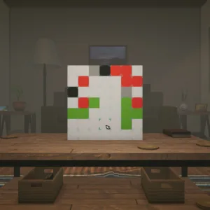 Pic-A-Block [PS4,&nbsp;PS5] - изображение 4
