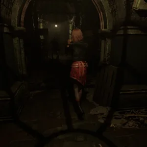Tormented Souls 2 [PS5] - изображение 3